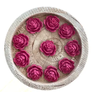 Rose - Pink