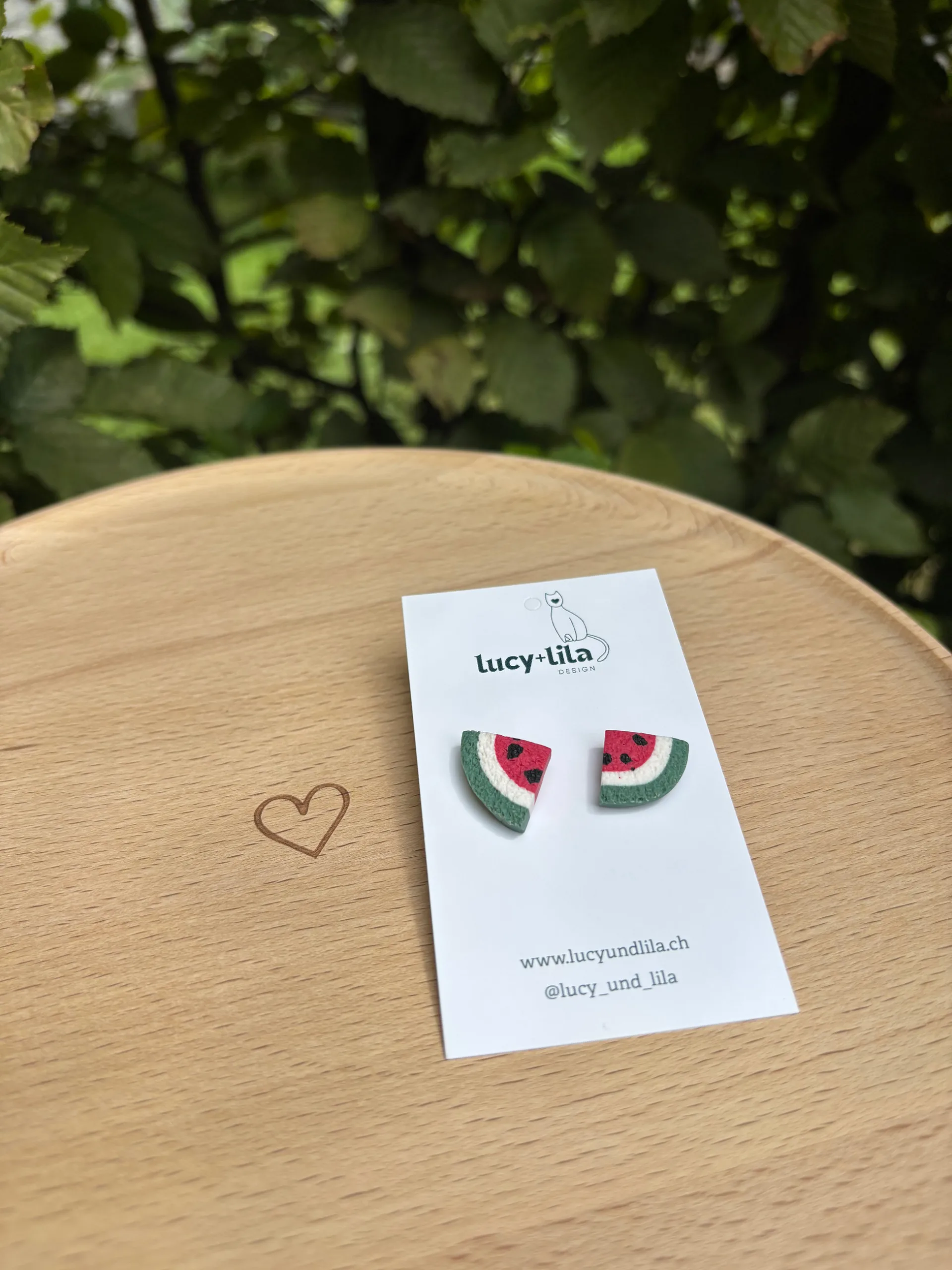 Slice of Summer – Bild 2