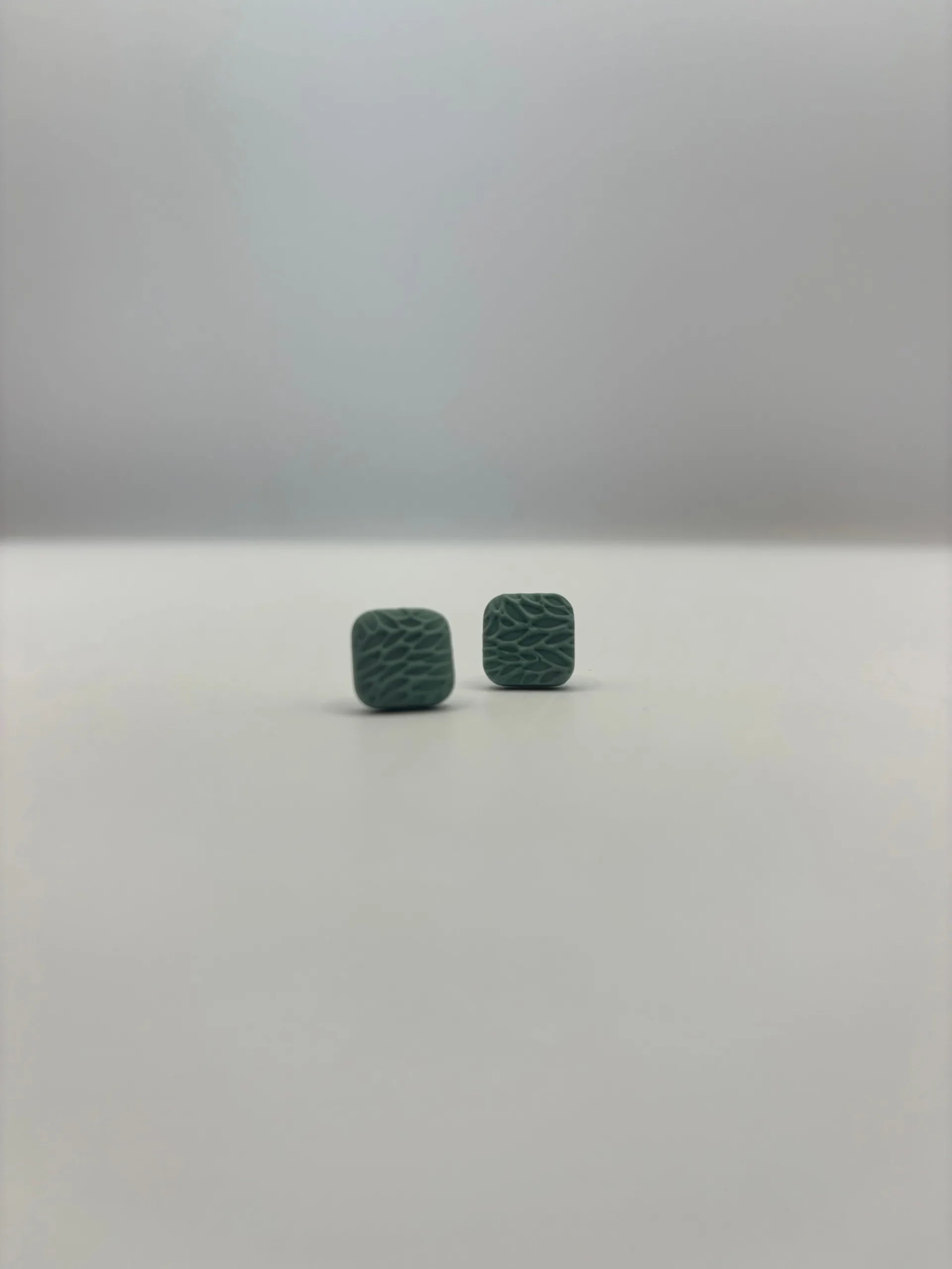Square – Bild 2