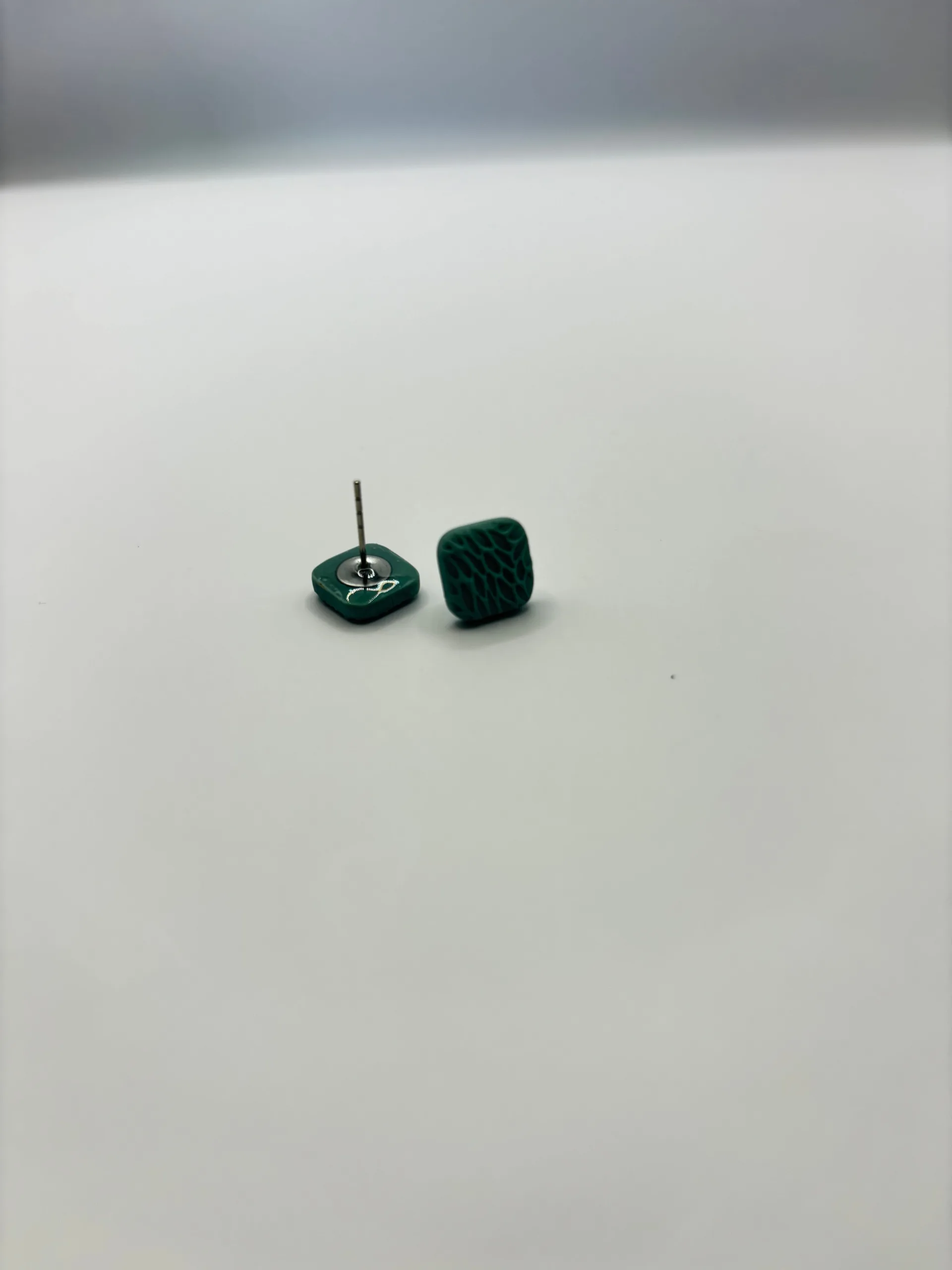 Square – Bild 3