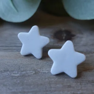 Star - Delfingrau