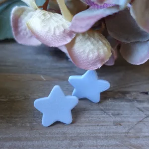 Star -Morning Breeze