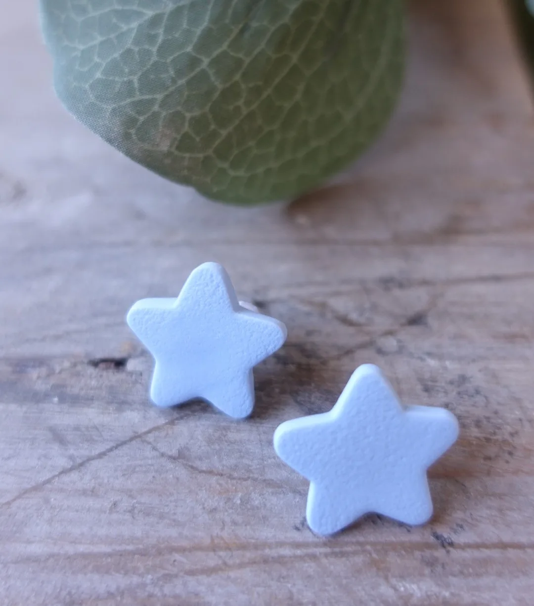 Star -Morning Breeze – Bild 2