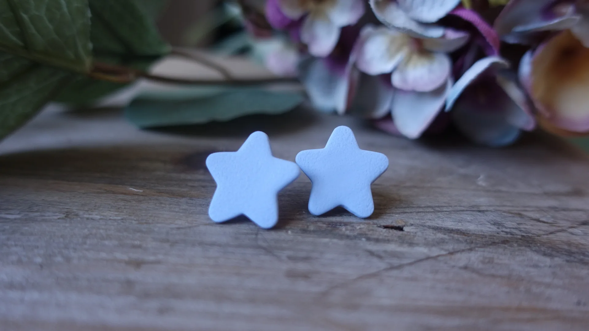 Star -Morning Breeze – Bild 3