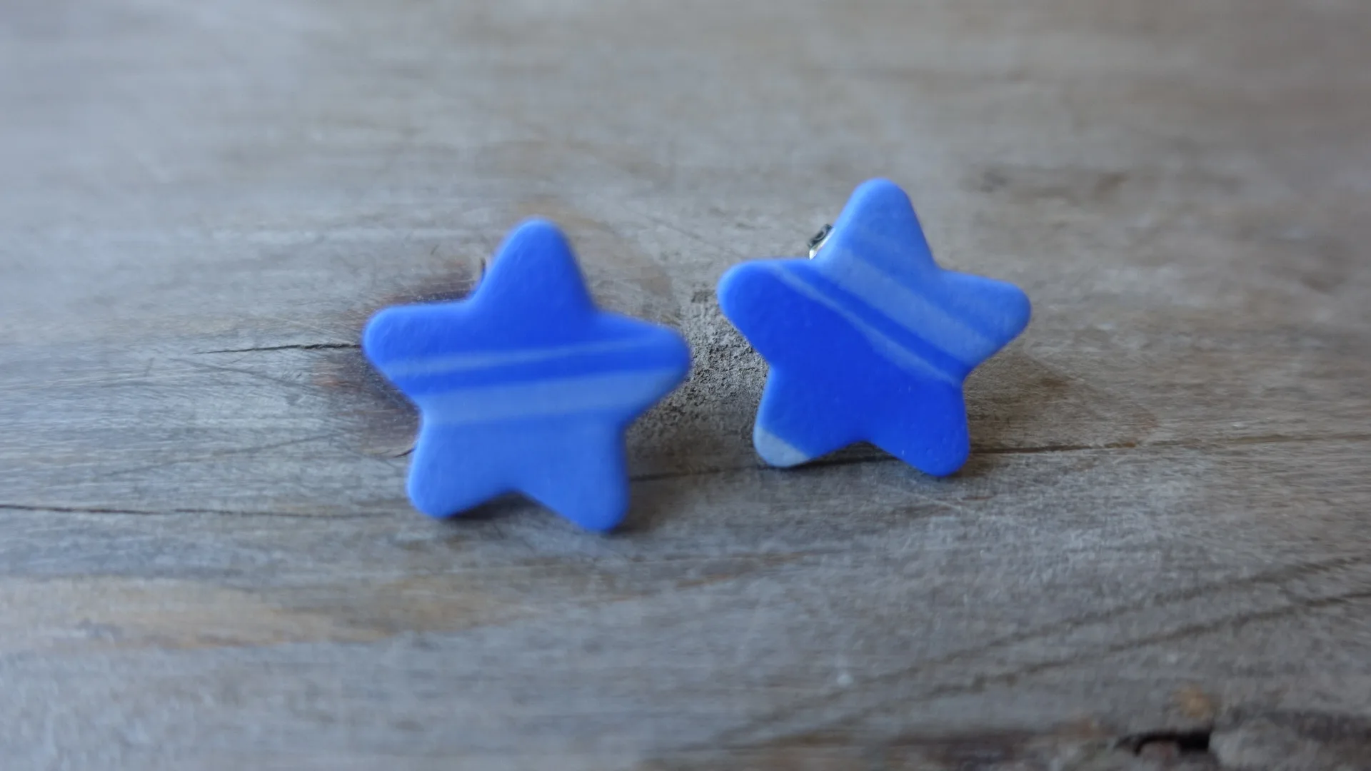 Star - Santorini – Bild 2