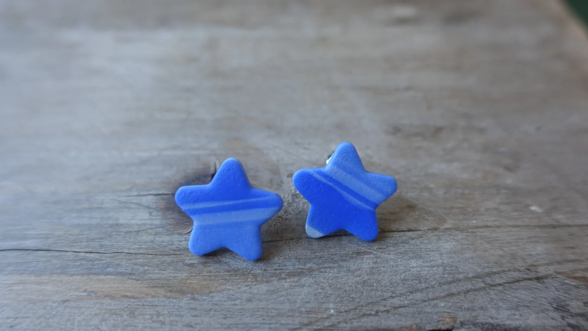 Star - Santorini – Bild 3