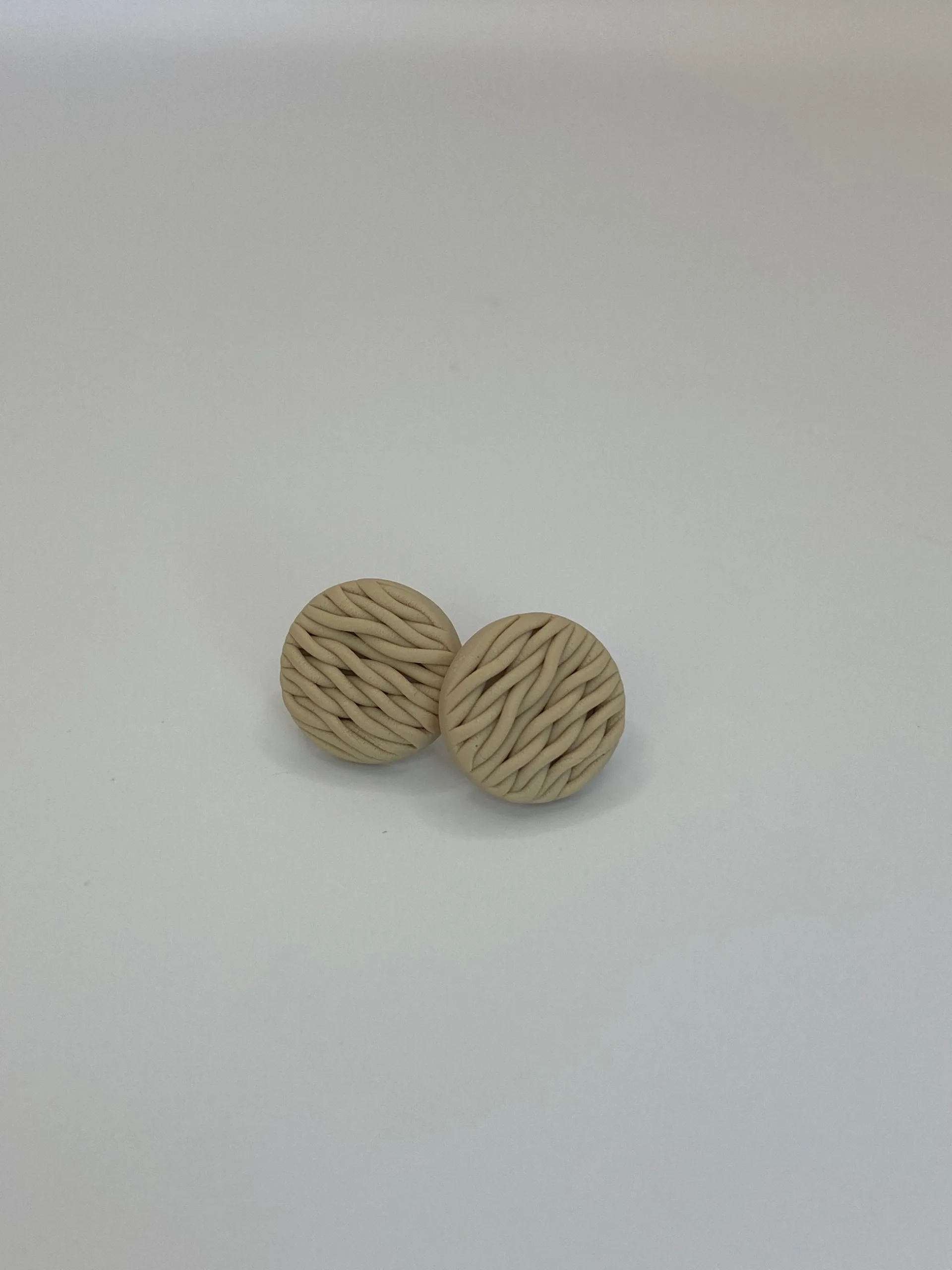 Strickliesel - Beige – Bild 4