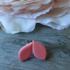 Tears - Grapefruit