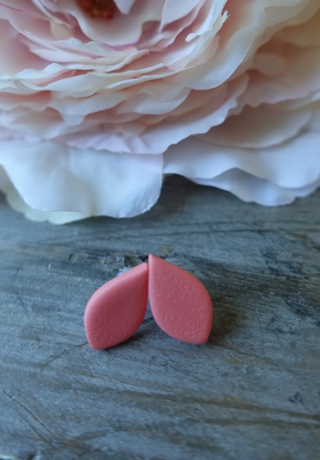 Tears - Grapefruit