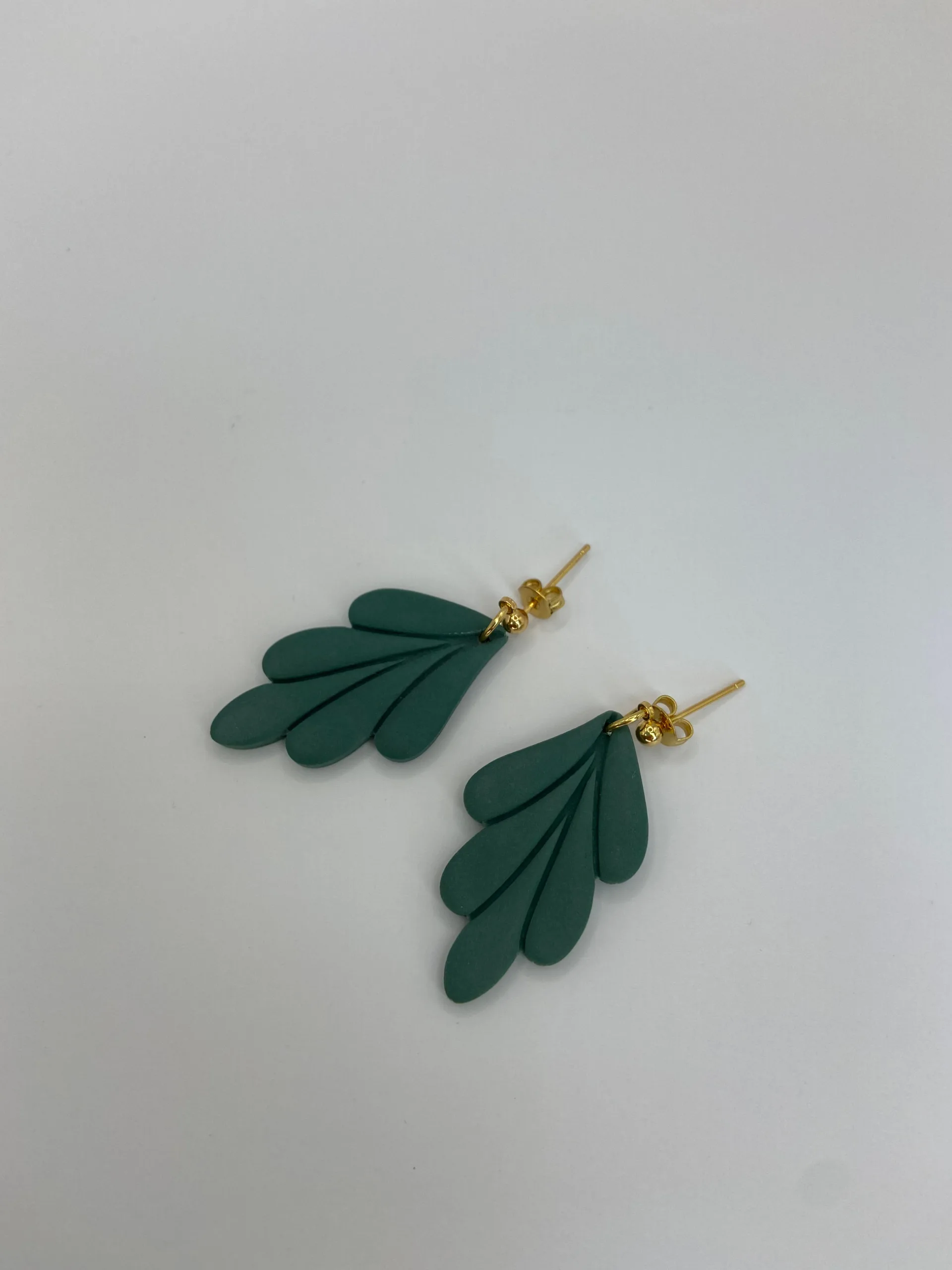 The Leaf - Jade – Bild 2