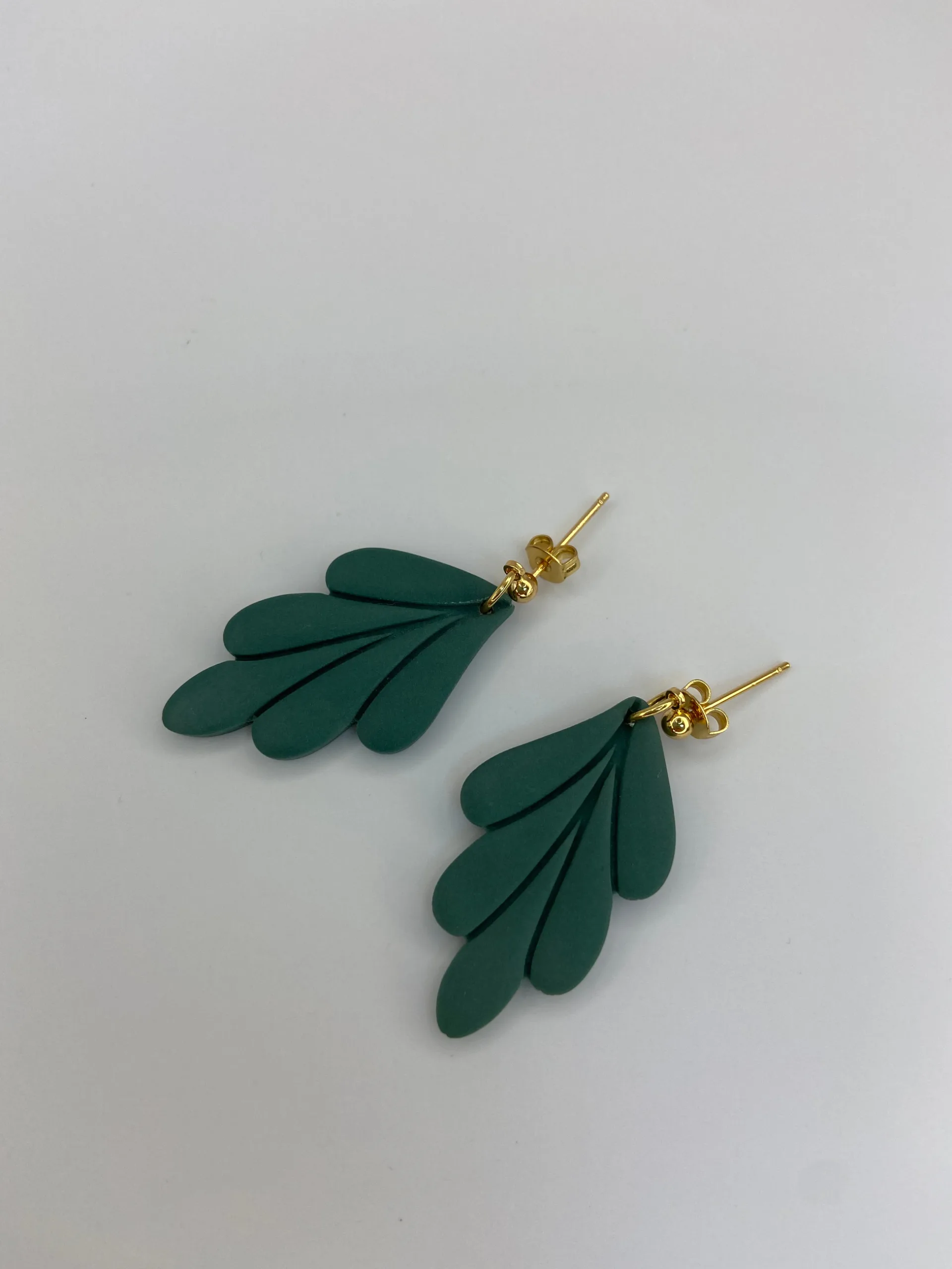 The Leaf - Jade – Bild 3