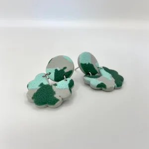 Tough Cookie -Mint