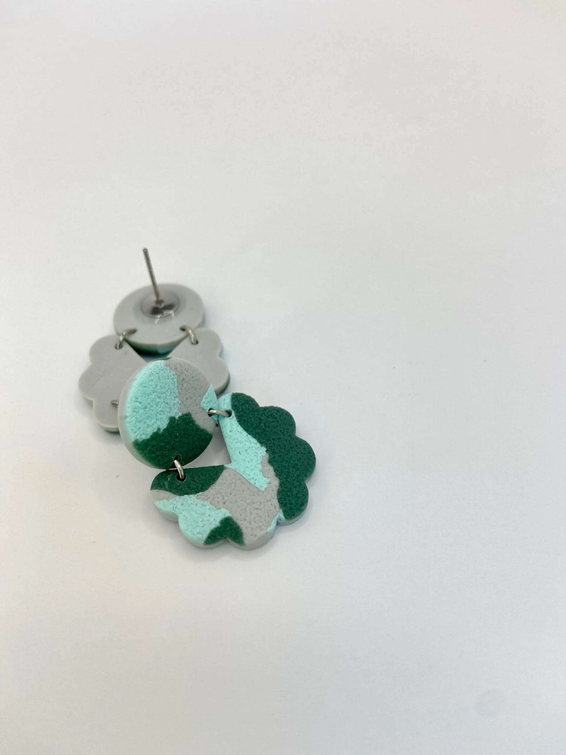 Tough Cookie -Mint – Bild 2