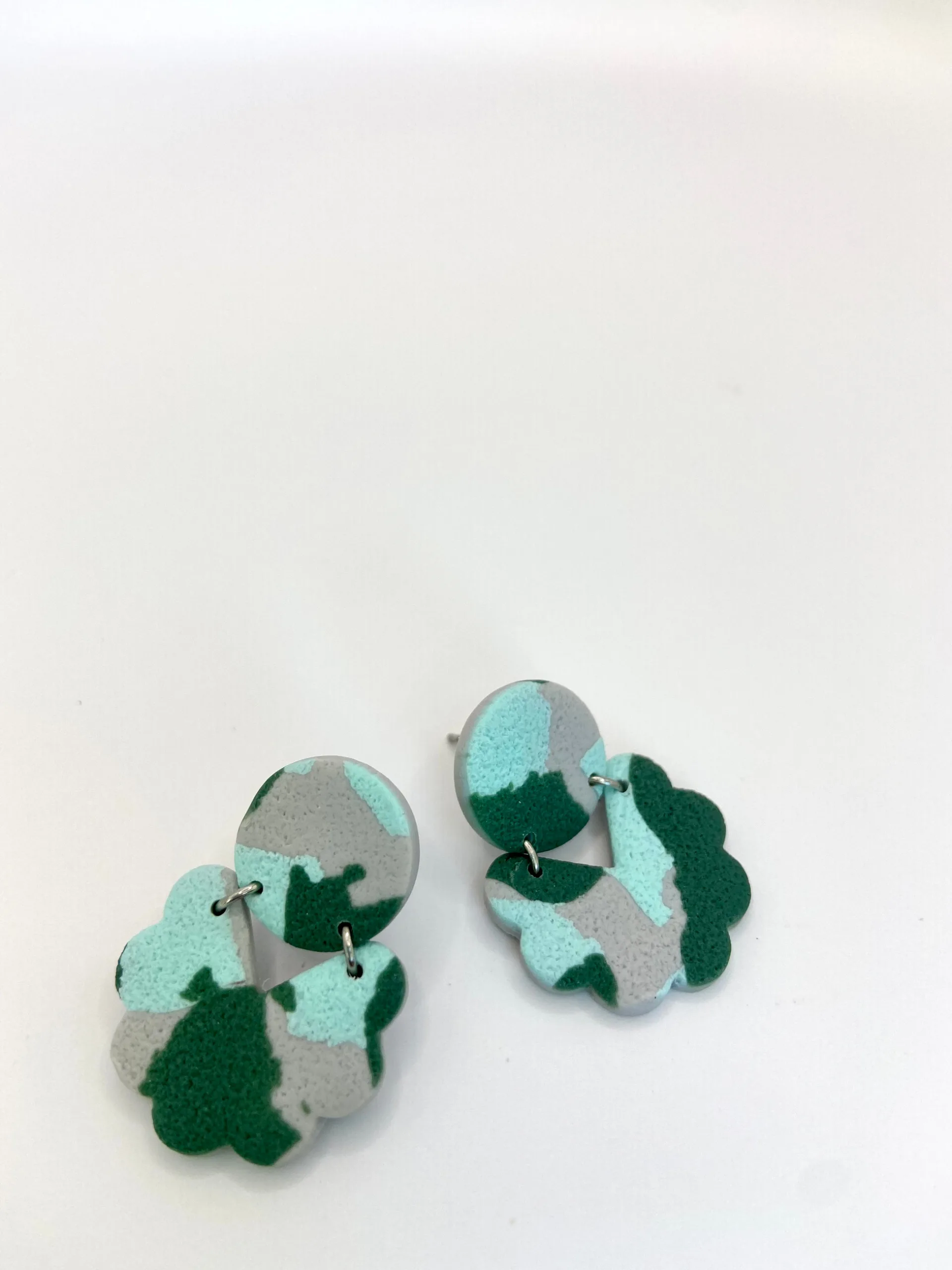 Tough Cookie -Mint – Bild 3