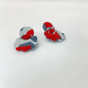 Tough Cookie - Rot