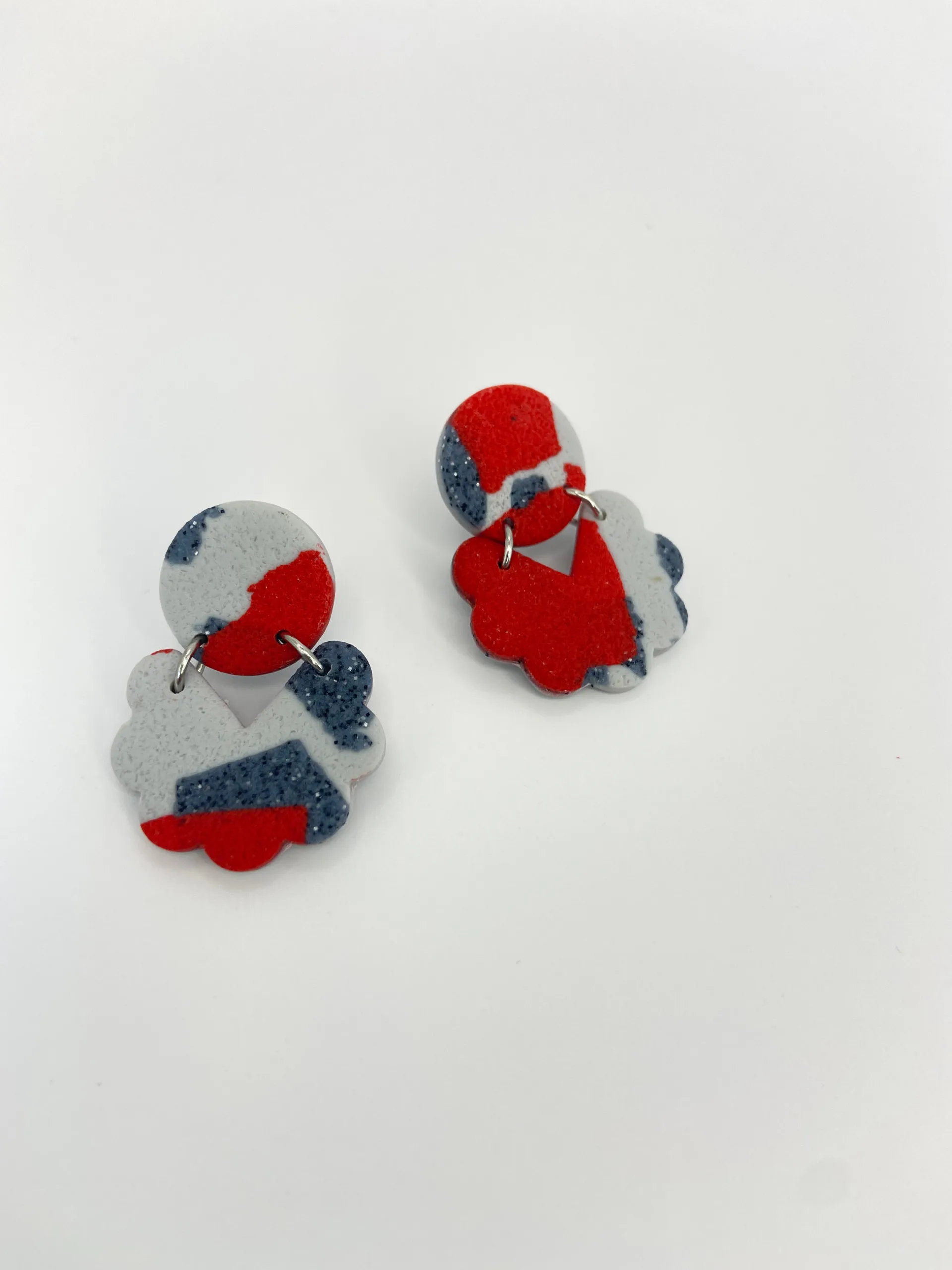 Tough Cookie - Rot – Bild 2