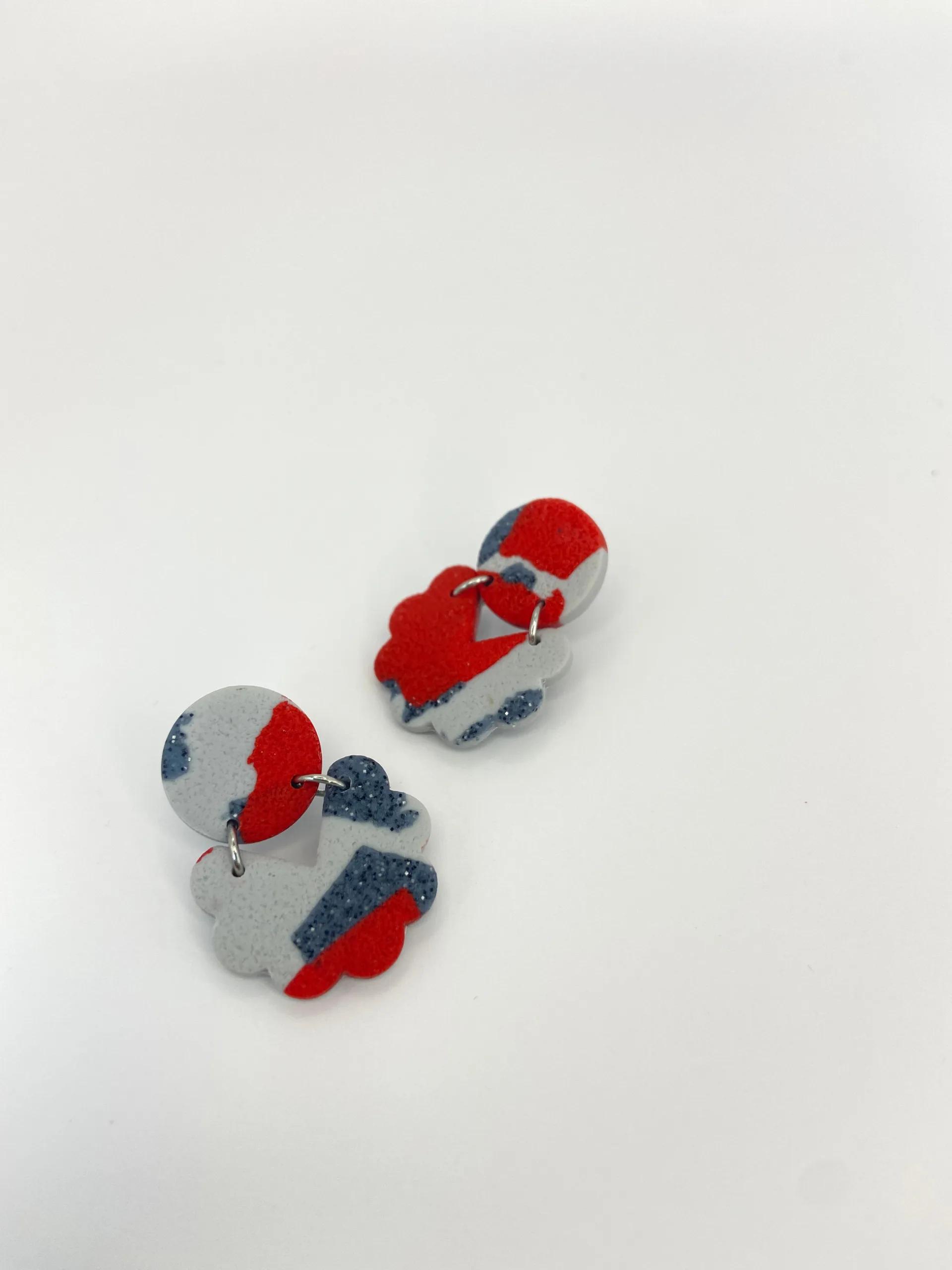 Tough Cookie - Rot – Bild 3