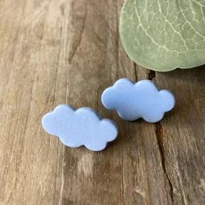 Wolke -Morning Breeze