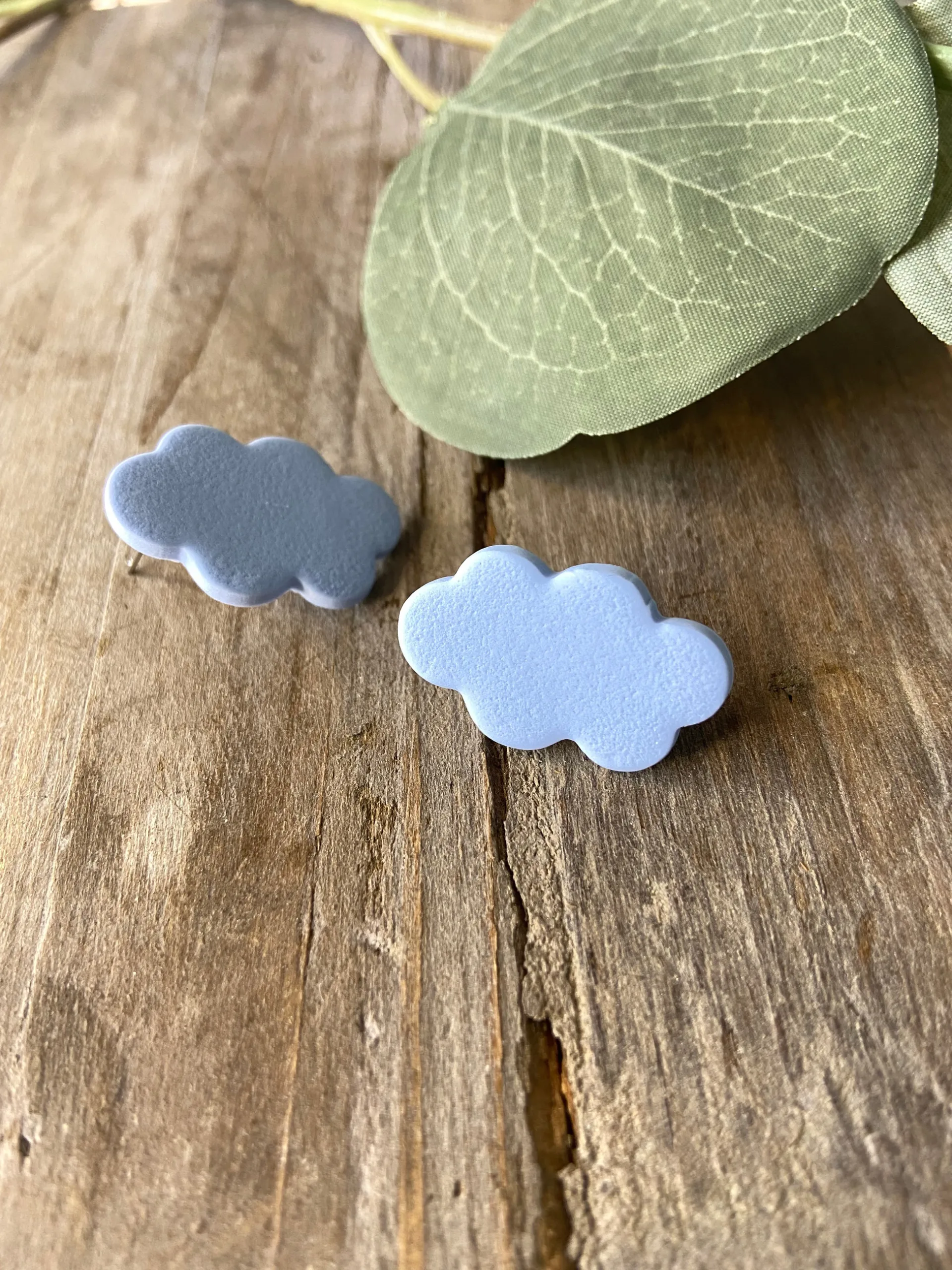 Wolke -Morning Breeze – Bild 3